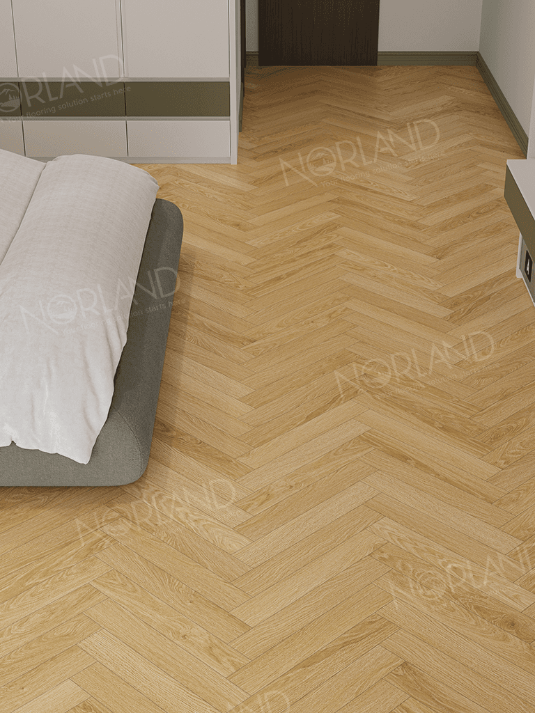 https://bitrix.alpinestore.su/upload/iblock/892/c49h3h510n8fgi015mbnwunlqwvtdwt6/LF303_07_4_.png