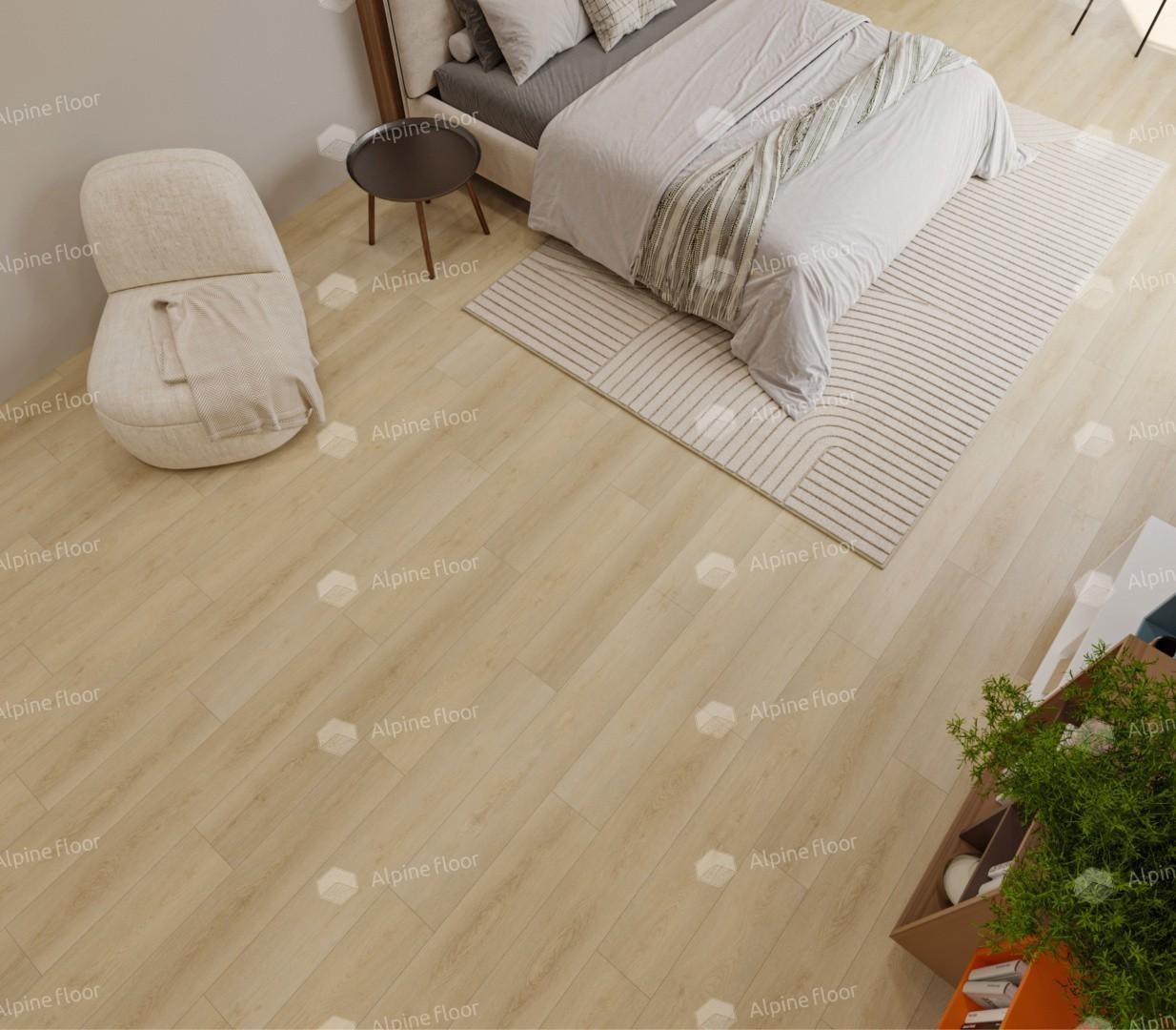 https://bitrix.alpinestore.su/upload/iblock/89f/5nwxda2ocsfaig90aybk7duonykxu1g5/9_13_2.jpg
