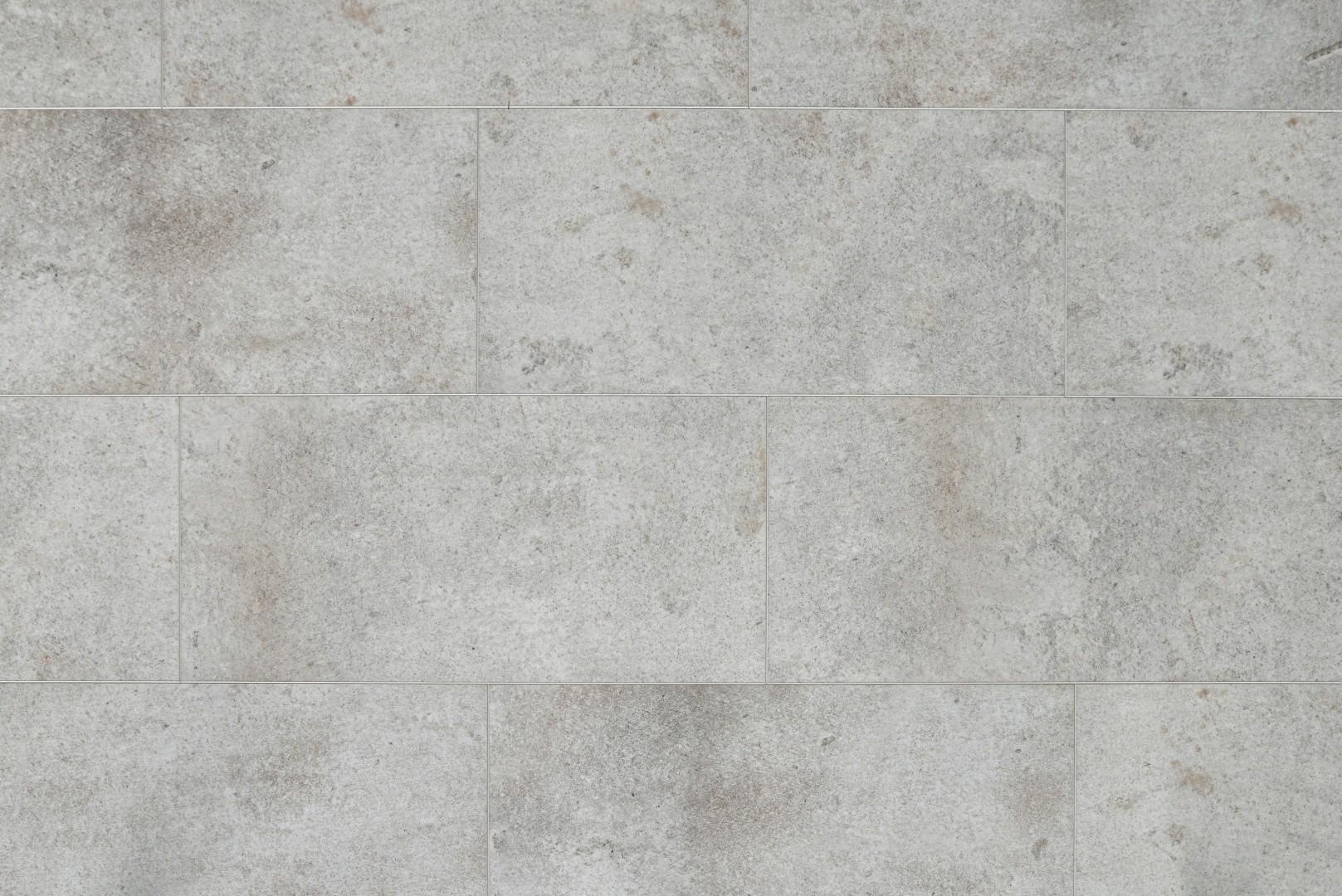 https://bitrix.alpinestore.su/upload/iblock/89f/DSC_5509.jpg