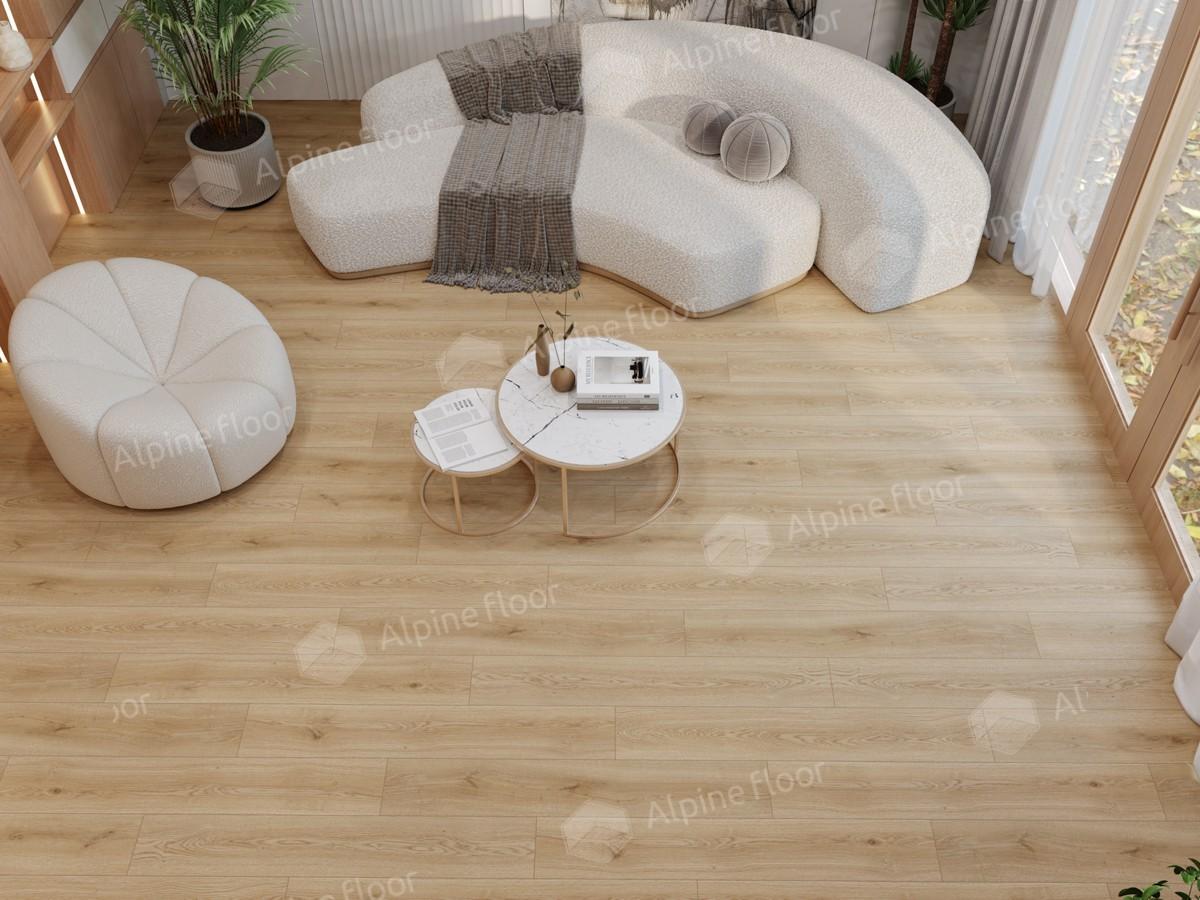 https://bitrix.alpinestore.su/upload/iblock/8ad/68k07f13gchkpxbno0u6pg2ehfn2gftb/LF100_20_3.jpg