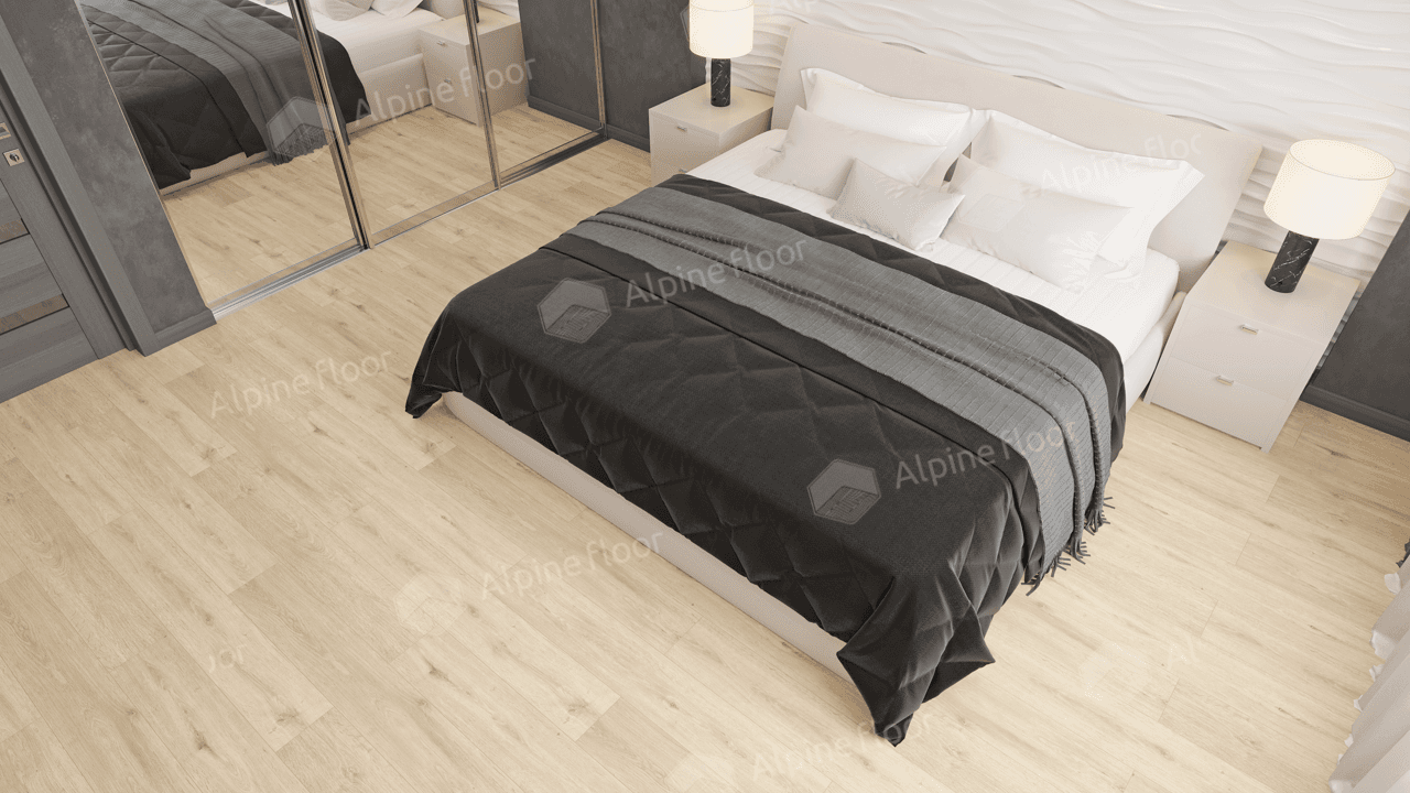 https://bitrix.alpinestore.su/upload/iblock/8ad/u8scvjo3eh0y00z08j7hanro1r5ubal4/106_22_MC_002.png