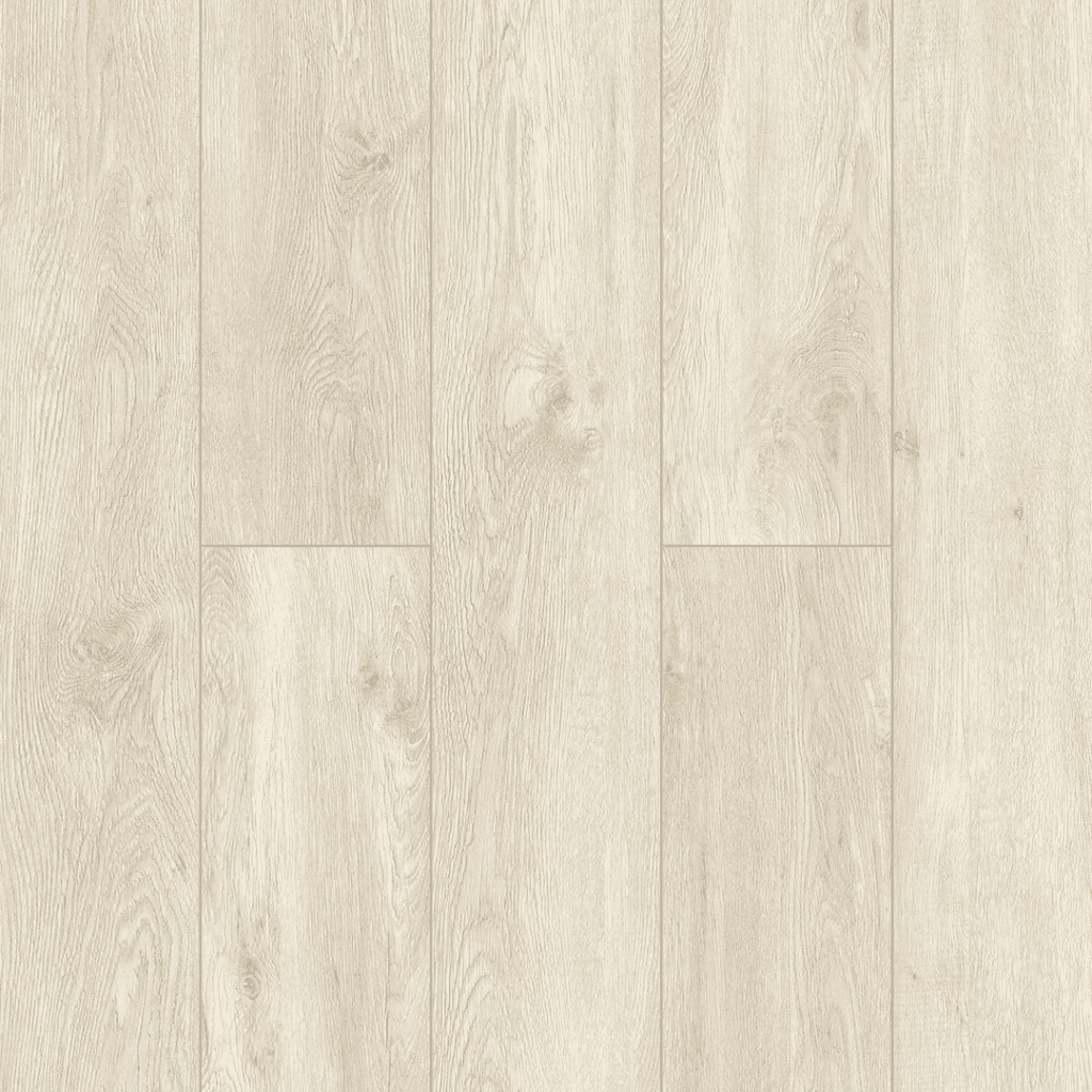 https://bitrix.alpinestore.su/upload/iblock/8bb/e83o3ndkm6x9orh9c9e08d4gdo28khg8/1103.png