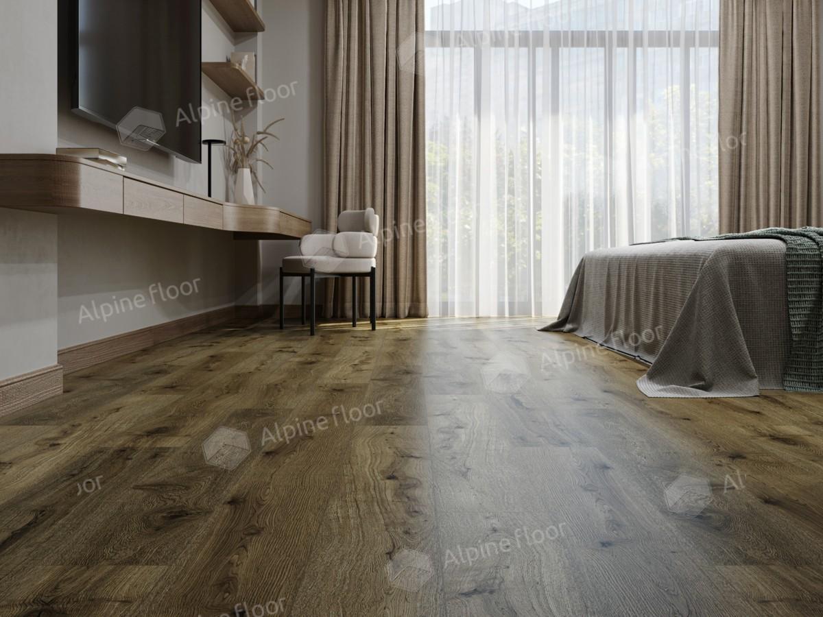 https://bitrix.alpinestore.su/upload/iblock/8c9/gzx670r5h45kizqy5iylakg0zbpdu4tl/LF100_22_3.jpg