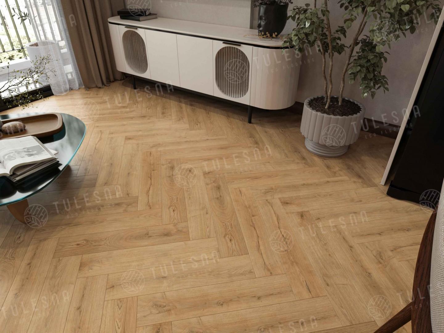 https://bitrix.alpinestore.su/upload/iblock/8cb/wpo609rehgd350vcowzdrb31y4qs9fla/1005_11_4.JPG