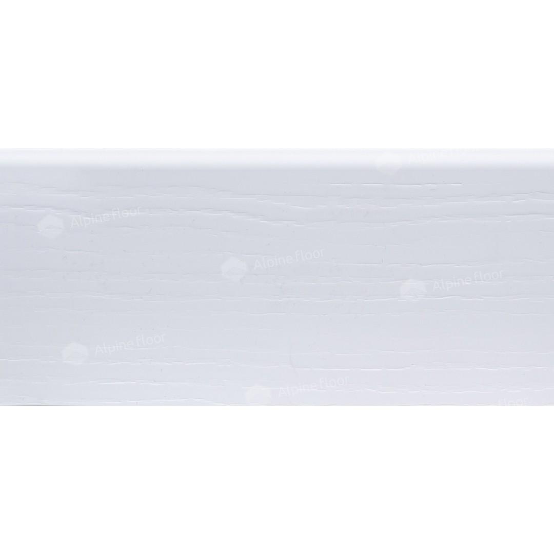 https://bitrix.alpinestore.su/upload/iblock/8cc/ljy0gdd6quah6hif2zz80uk5atf8o0pd/80001_3_.jpg