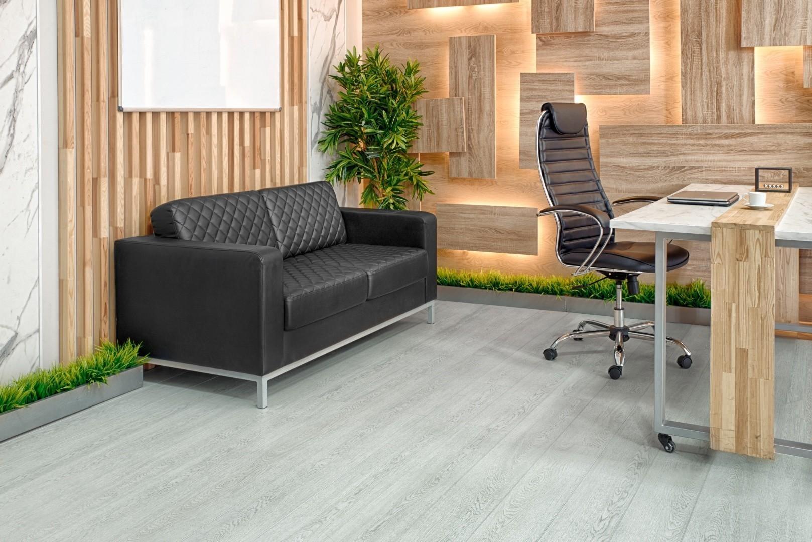 https://bitrix.alpinestore.su/upload/iblock/8cf/DSC4567_HDR.jpg