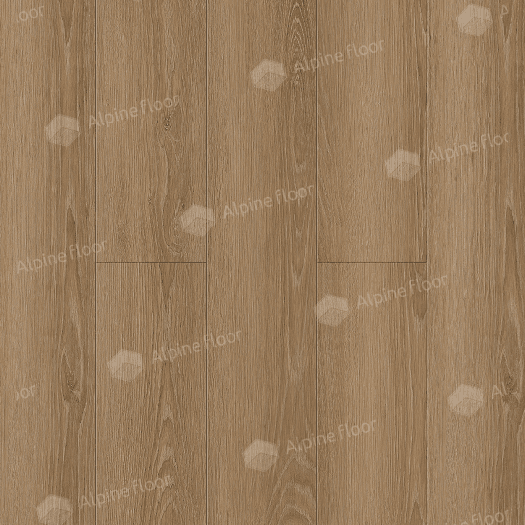 https://bitrix.alpinestore.su/upload/iblock/8d2/d0nl3qryhun5ysho9yg1nqekbh0drwqc/3_38_pano.png