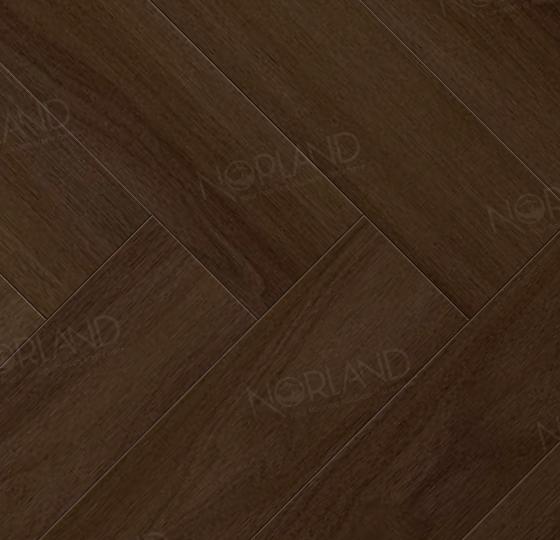 https://bitrix.alpinestore.su/upload/iblock/8d4/u3h4y6ziv1si45nb312iq4lss8hgqu4x/LF303_22_1.jpg