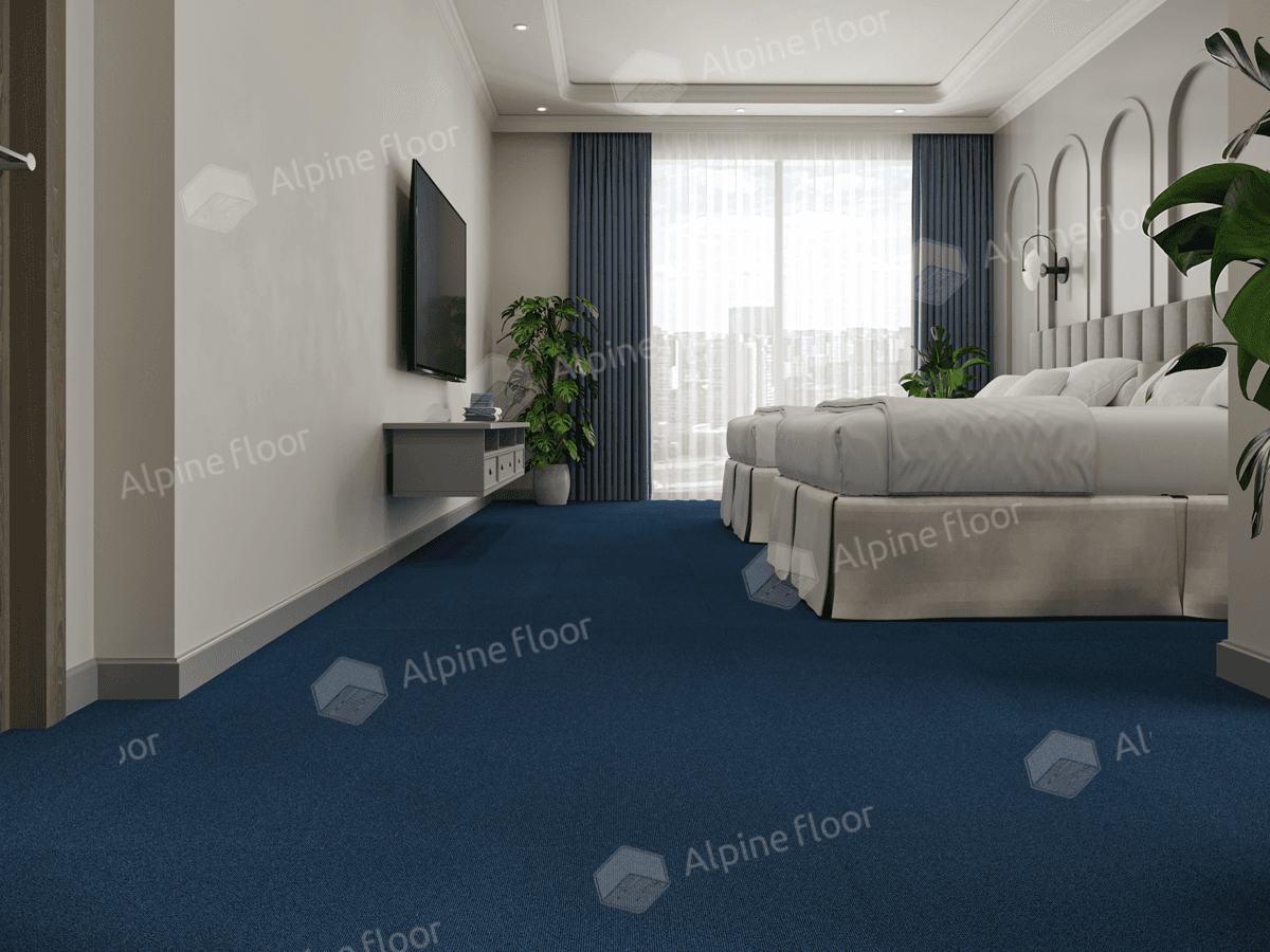 https://bitrix.alpinestore.su/upload/iblock/8d7/5wn1o1po82adf70t6163i31ycxkfeweu/Rakus2.png