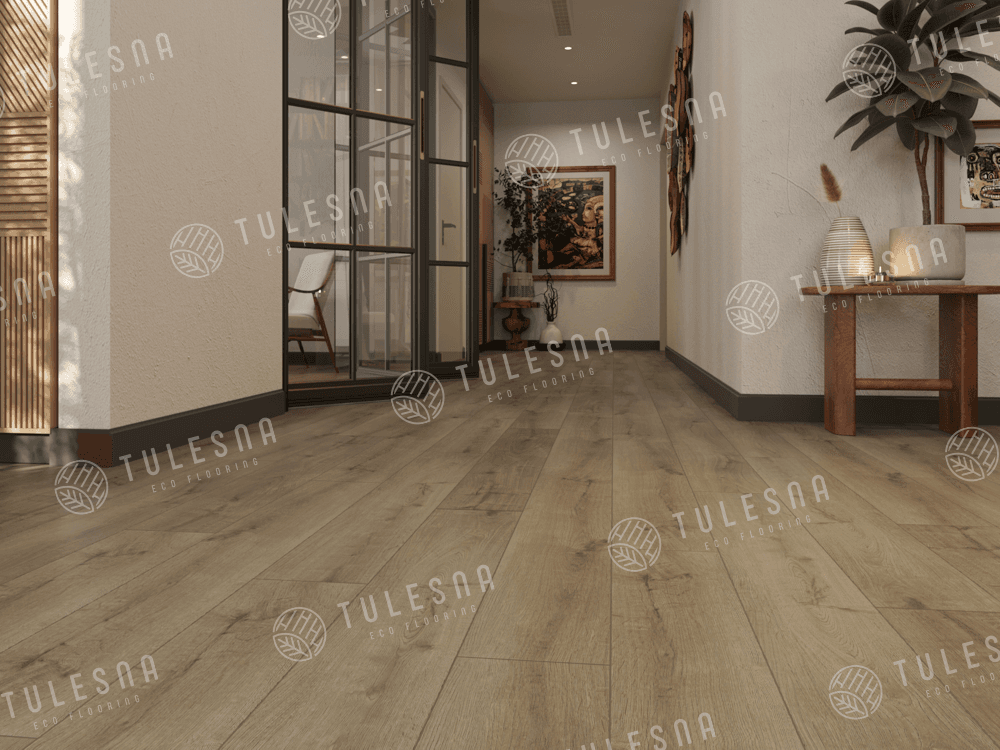 https://bitrix.alpinestore.su/upload/iblock/8d9/66dtcqlba6dg66aktdgz71a8jkxjo6bg/1004_701_2.png