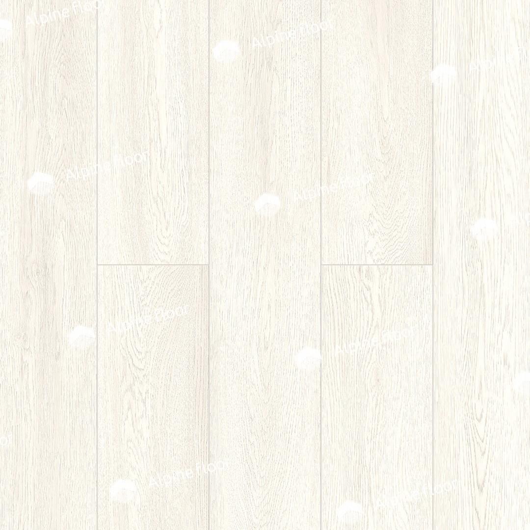 https://bitrix.alpinestore.su/upload/iblock/8db/09_02.jpg