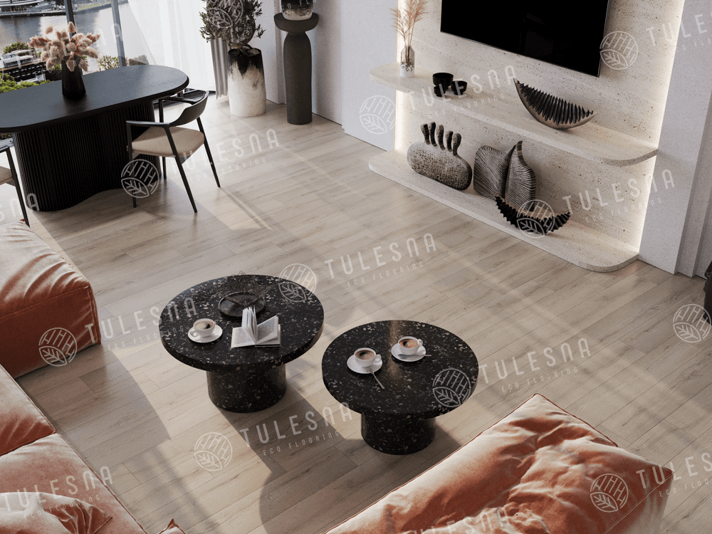 https://bitrix.alpinestore.su/upload/iblock/8de/47a0okw8jmi15gx3avfbj1jxx43g3w1h/1004_2001_2.png