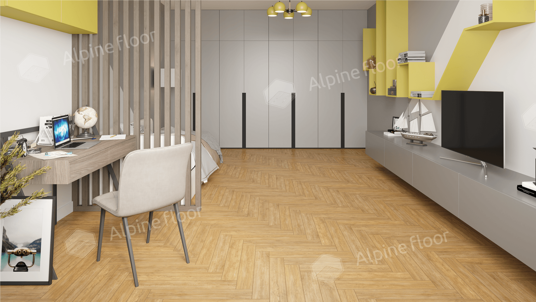 https://bitrix.alpinestore.su/upload/iblock/8e2/5svril96hkv3lh83qwnk7jll2spp4dbg/106_04_001.png