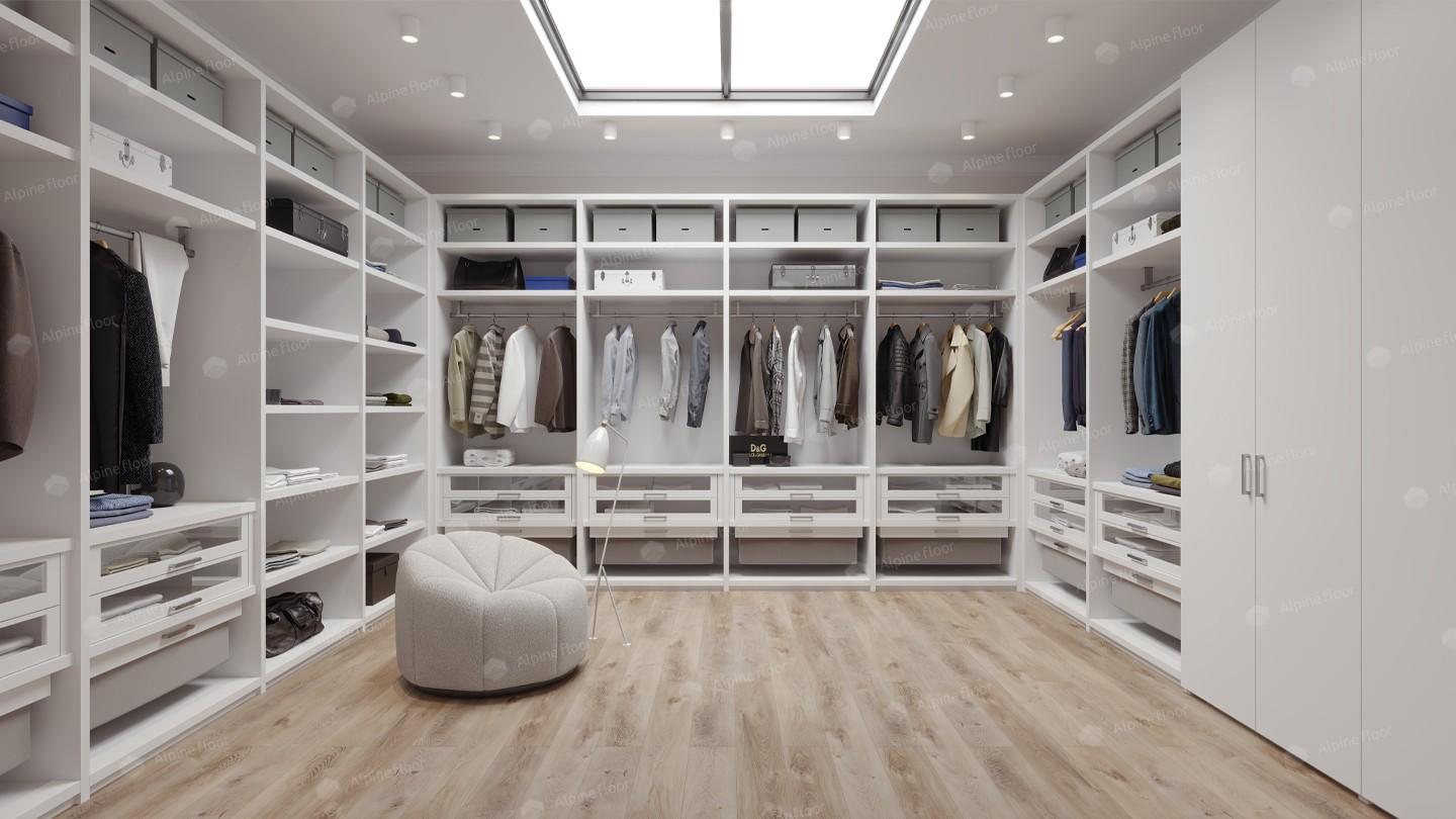 https://bitrix.alpinestore.su/upload/iblock/8fa/07_01_01.jpg
