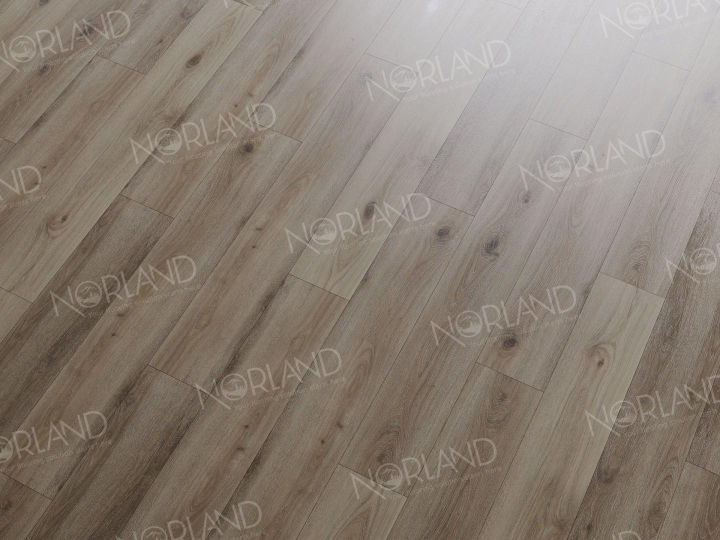 https://bitrix.alpinestore.su/upload/iblock/8fa/6z10x1sl0as32ic2k87m13gwrmo8u95p/1003_15_4_1.jpeg