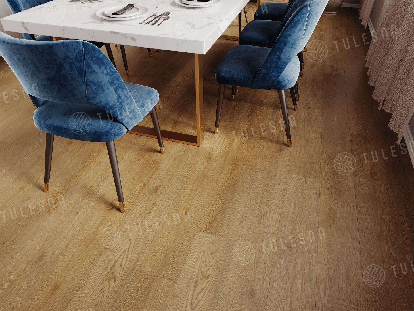 https://bitrix.alpinestore.su/upload/iblock/8fb/reri7jm6erkec4ozdsl1gcsbt3zntczs/1002_22_3.png