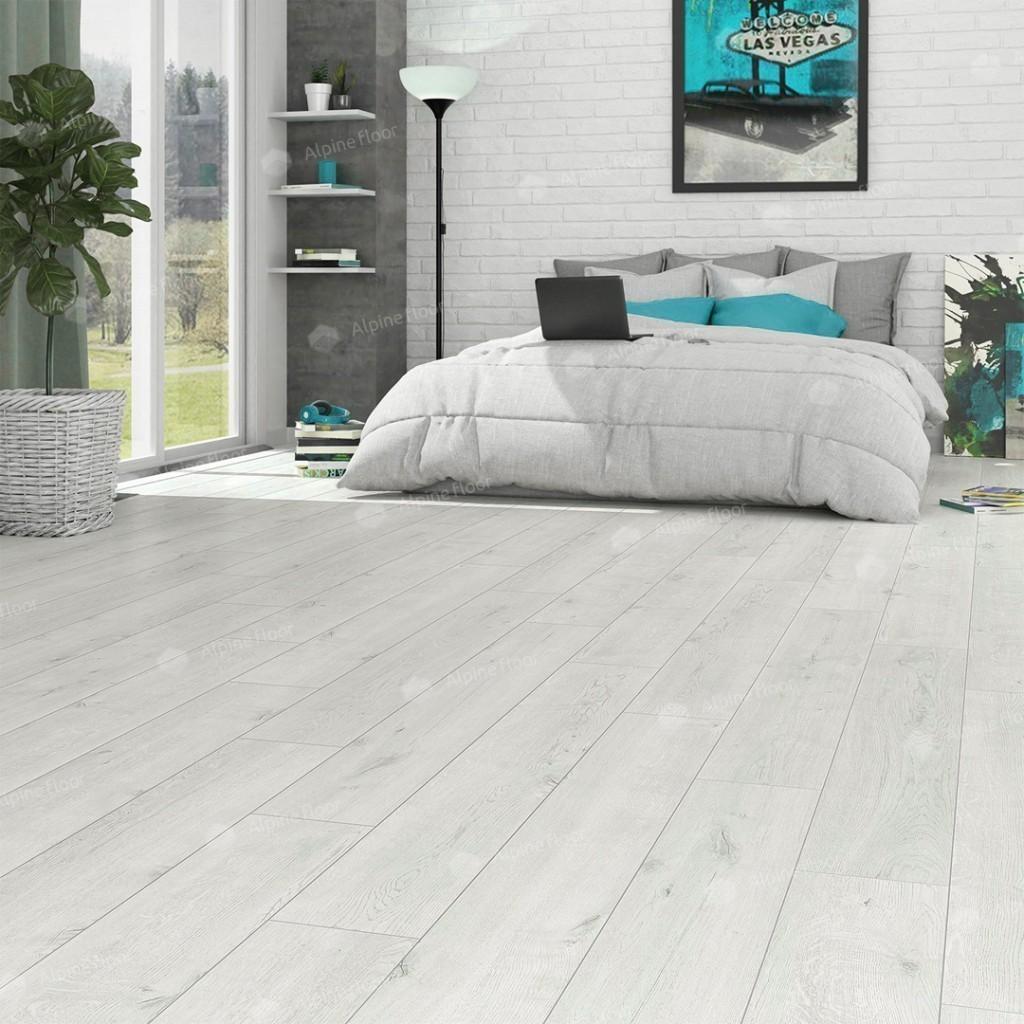 https://bitrix.alpinestore.su/upload/iblock/8fd/g2s6p1axcw04xjiye368e81spemorwyu/p1006.jpg