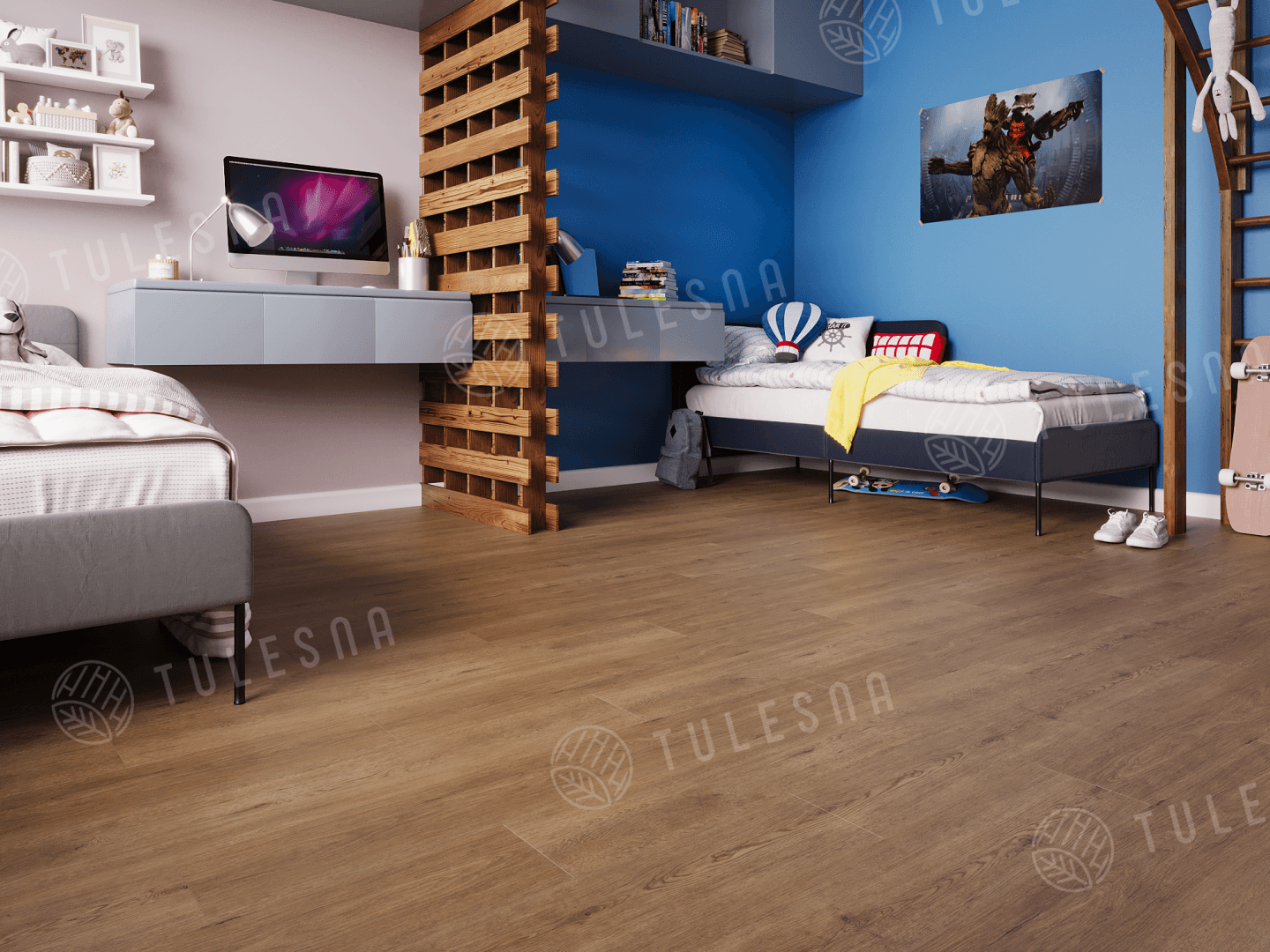 https://bitrix.alpinestore.su/upload/iblock/8ff/74spbcufqw1n5e1mti4j4fc1bf460gol/1002_02_1.png