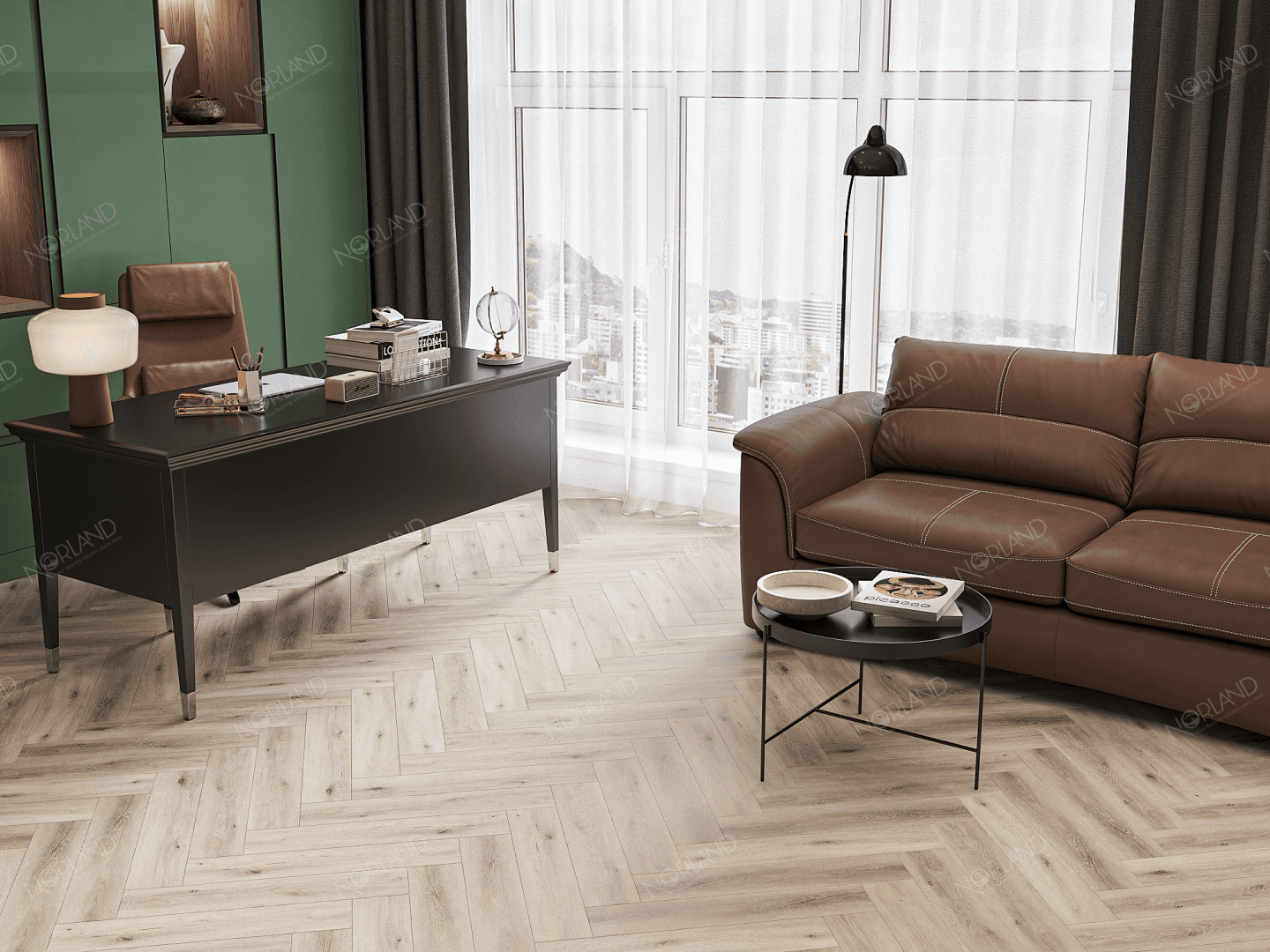 https://bitrix.alpinestore.su/upload/iblock/901/pn13qausegd5o6d2nnzmucqhm105trk5/1033_02_1_.png