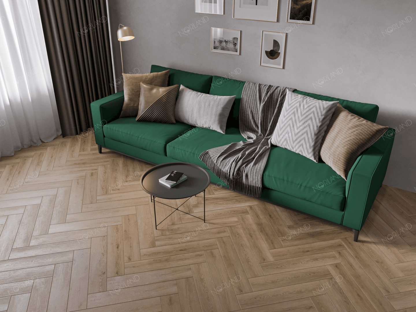 https://bitrix.alpinestore.su/upload/iblock/904/33i7gv6k6oxs39zcztpeenecmnzrddzg/1033_06_2_.png