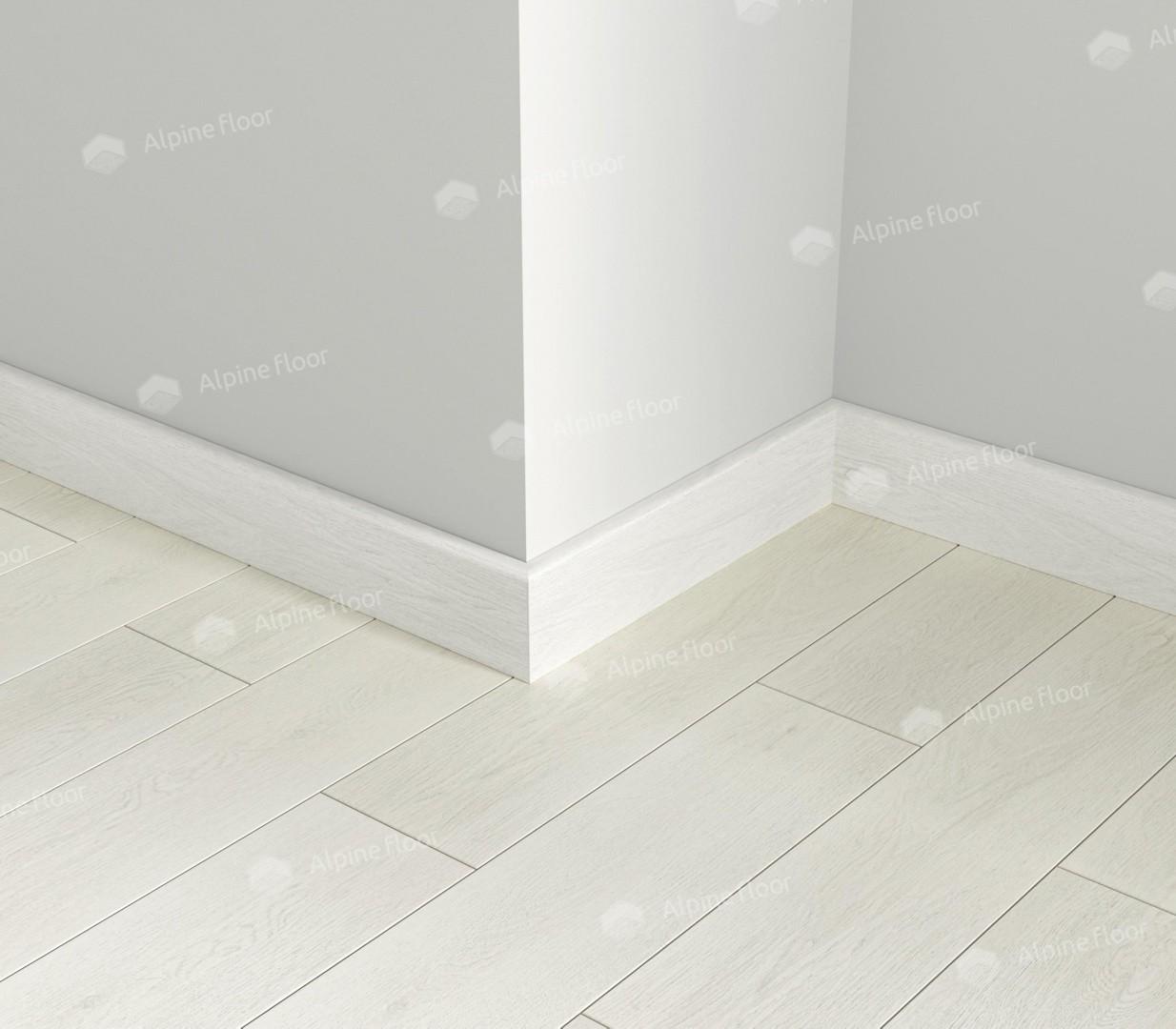 https://bitrix.alpinestore.su/upload/iblock/90f/4nzy6xxs8530r2e8d4098437tmkpa01p/Rakus1.JPG