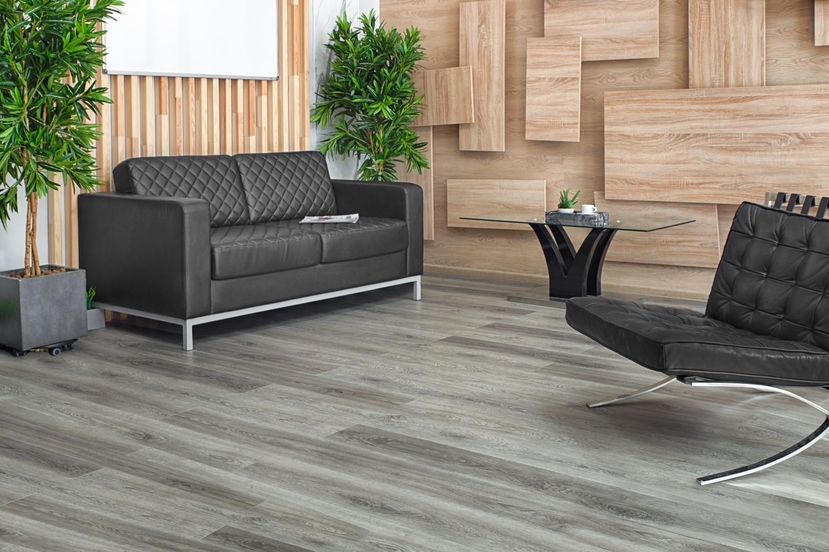 https://bitrix.alpinestore.su/upload/iblock/91e/DSC4624_HDR.jpg