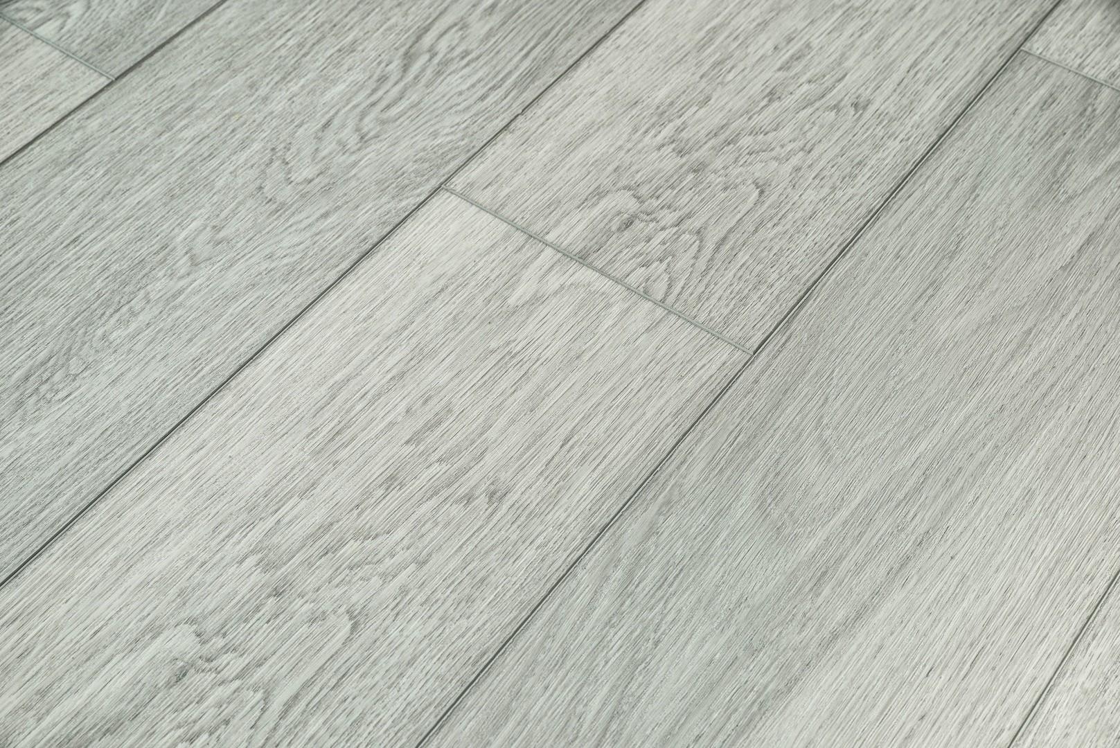 https://bitrix.alpinestore.su/upload/iblock/91f/DSC4505_HDR.jpg