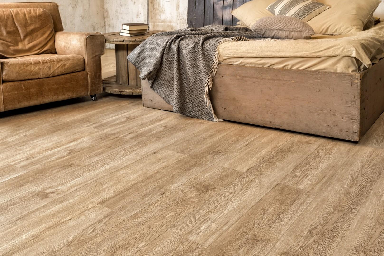 https://bitrix.alpinestore.su/upload/iblock/93b/DSC3389_kopiya.jpg