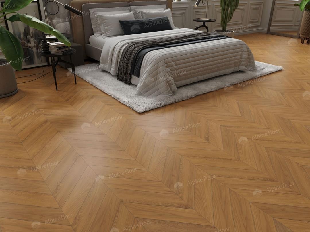 https://bitrix.alpinestore.su/upload/iblock/93c/7u49i37dh62o7jliii3as60326earnzj/Rakus2-_6_.jpg