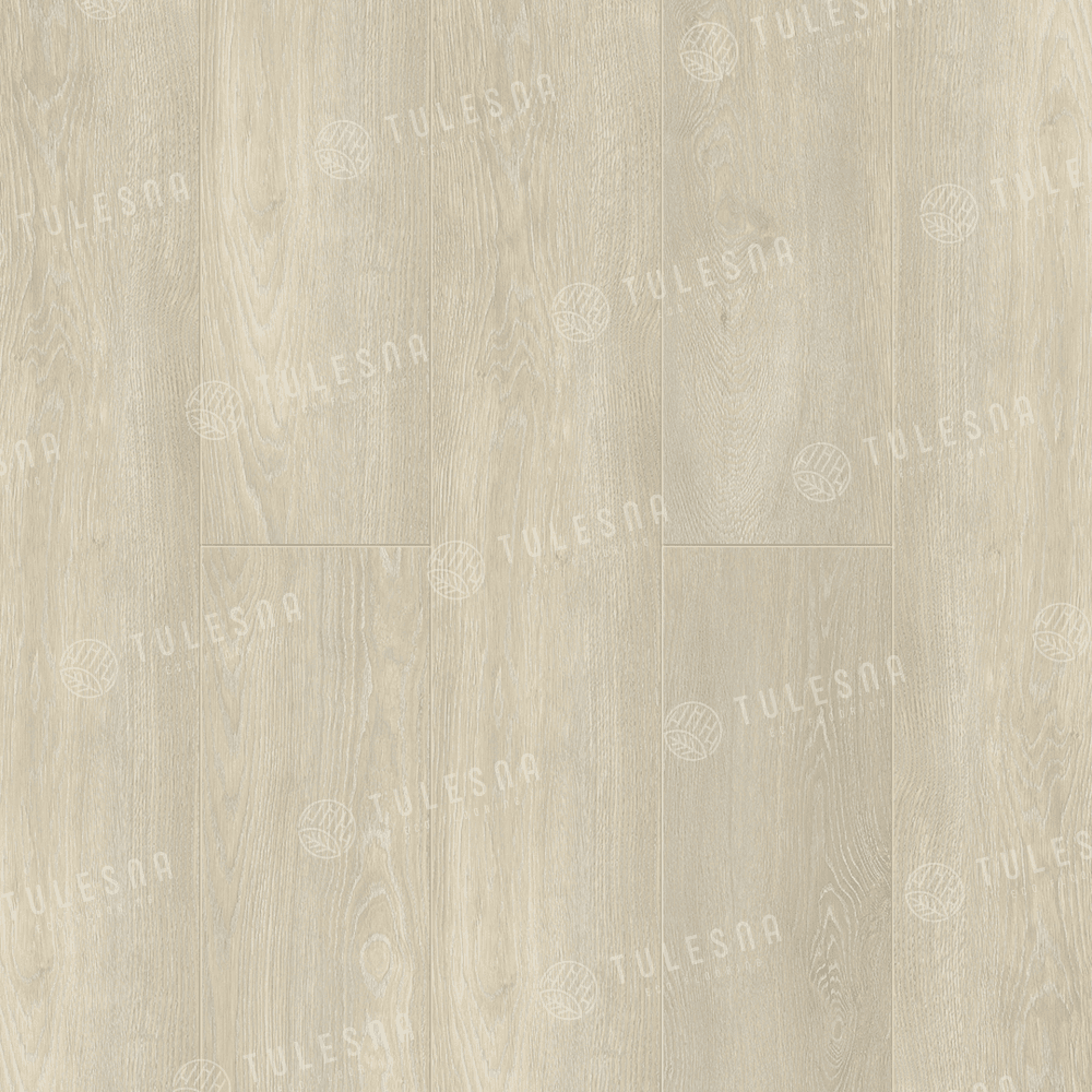 https://bitrix.alpinestore.su/upload/iblock/93d/9o3efo7cp8r6aokookp3a5otyfok5ys2/1004_101_panno.png