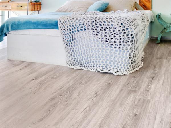 https://bitrix.alpinestore.su/upload/iblock/94b/sekvoyyalightanons.jpg
