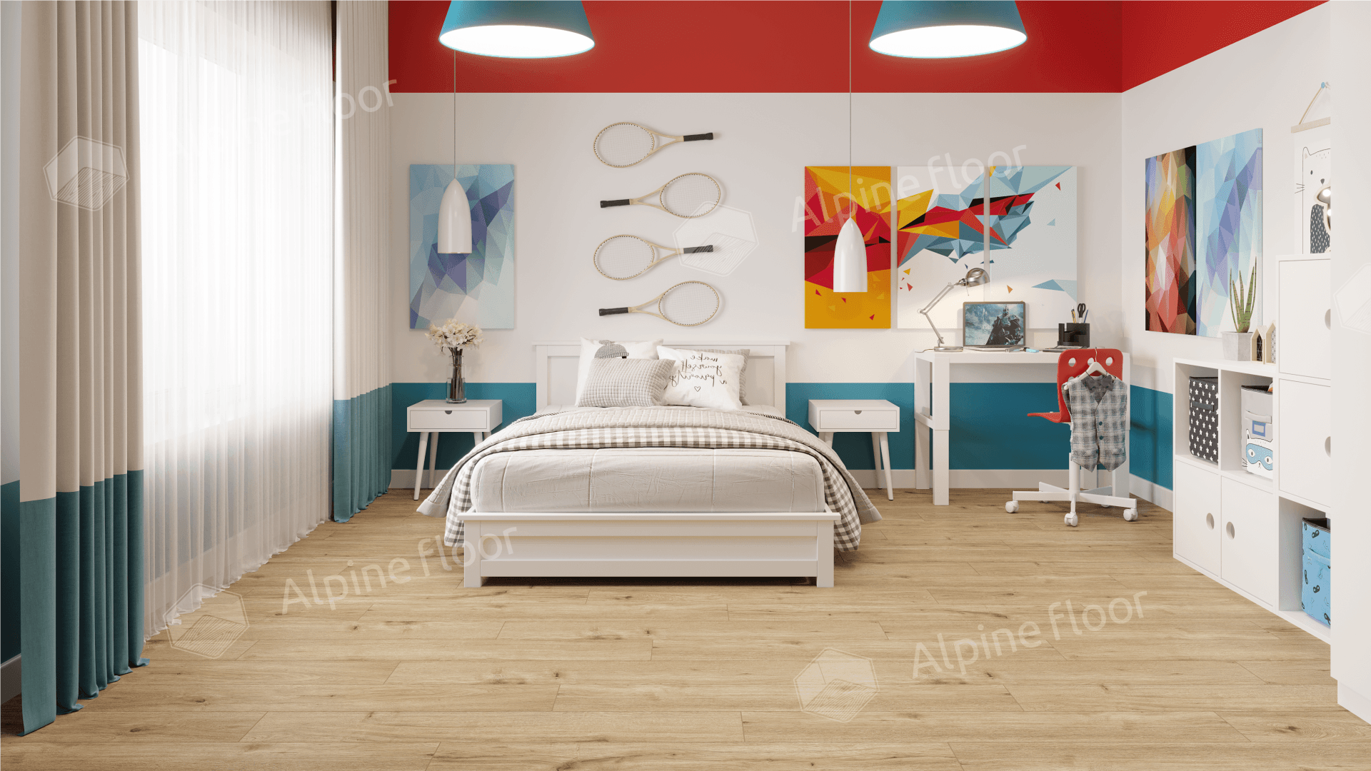 https://bitrix.alpinestore.su/upload/iblock/94e/p6cnr0mjqkpu8svf60dfvtfvlfcm0uab/101_03_001_min.png