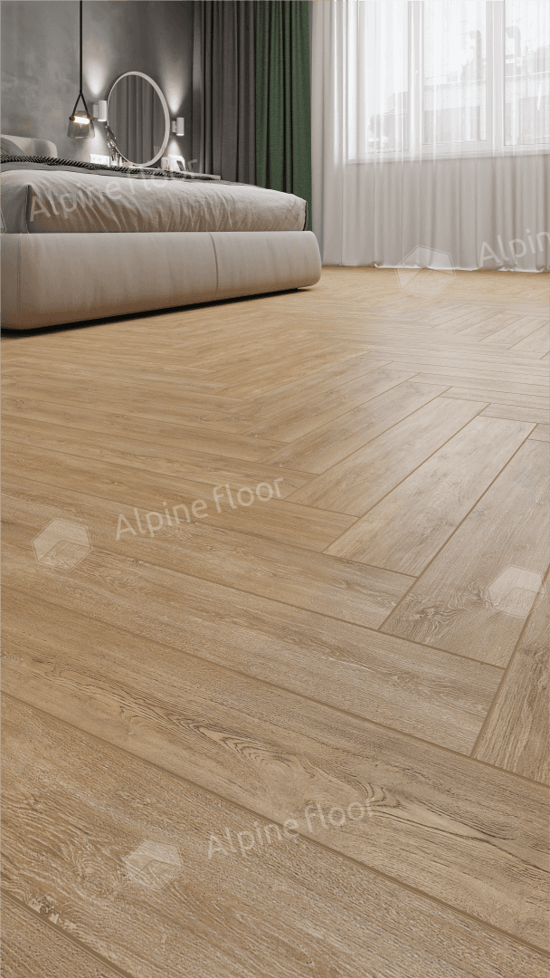 https://bitrix.alpinestore.su/upload/iblock/94f/fpkxvbgud6hdfap27tl2j8cb14ovejh1/102_03_003_min.png