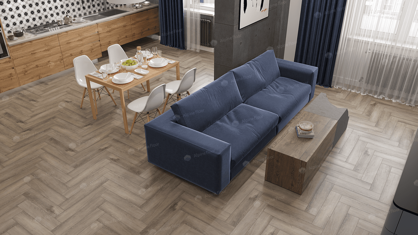 https://bitrix.alpinestore.su/upload/iblock/950/72chrsrfxi77l2jj7knc89dhgxlcffya/19_15_002.png