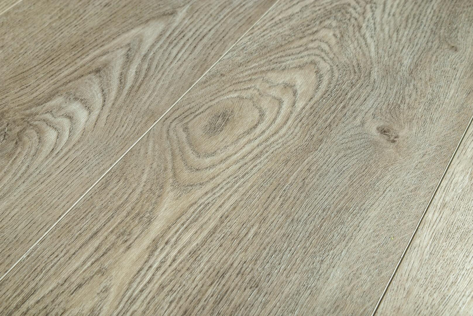 https://bitrix.alpinestore.su/upload/iblock/950/DSC4606_HDR.jpg