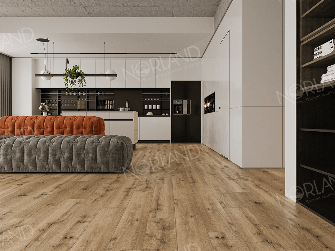https://bitrix.alpinestore.su/upload/iblock/952/6gcp0tj9u5uq6s0rsiezrmv93k51u8w5/1022_13.png