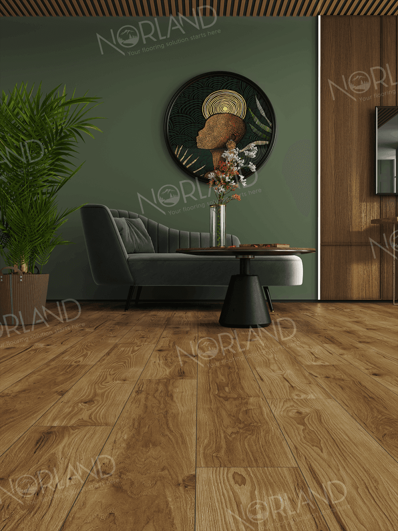 https://bitrix.alpinestore.su/upload/iblock/958/lign312mu8so14zx2nud9n9am13kv4ri/LF301_18_11zon.png