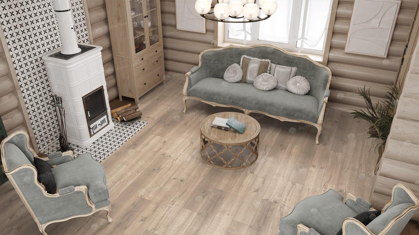 https://bitrix.alpinestore.su/upload/iblock/959/02_05_02.jpg