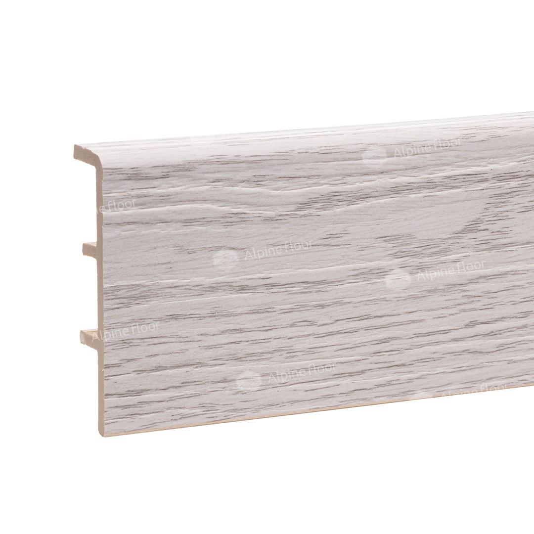 https://bitrix.alpinestore.su/upload/iblock/95a/42unezwvkdtwcg4ch86vs5tcgkw6og8f/80201_1_.jpg