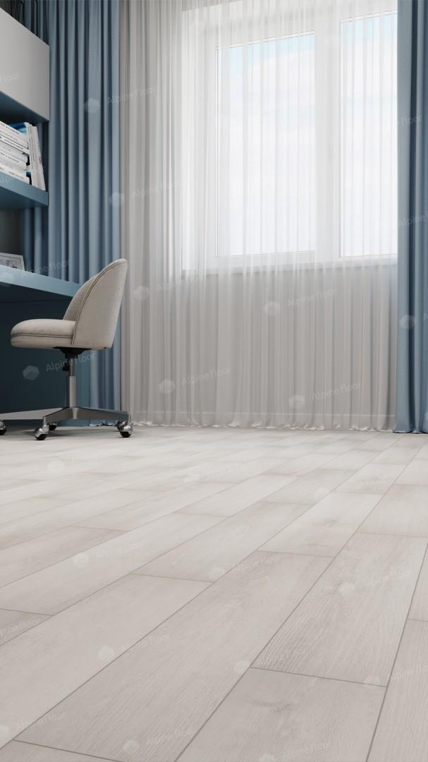 https://bitrix.alpinestore.su/upload/iblock/95b/10_03_03.jpg