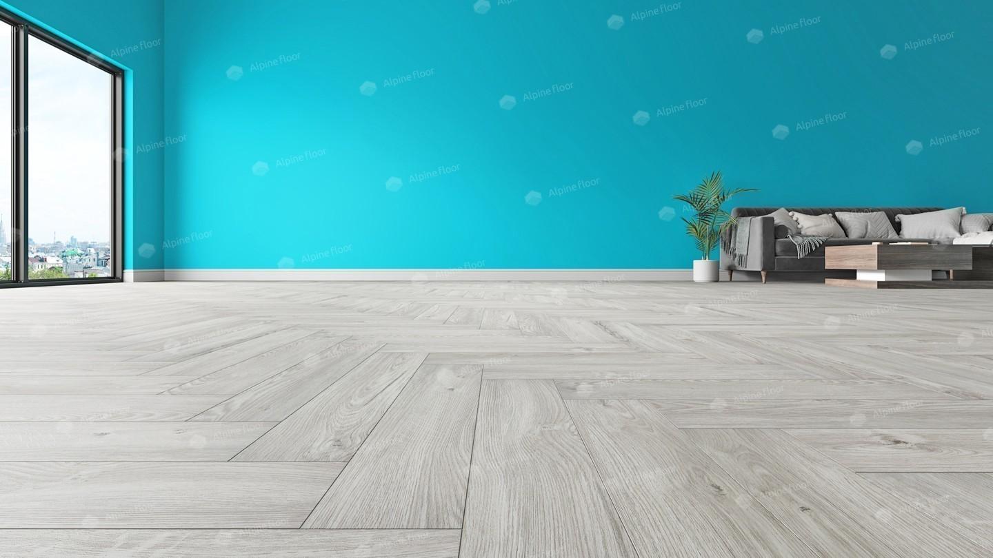 https://bitrix.alpinestore.su/upload/iblock/963/i7kfq0q12nrg5hd1gc4f3zkm0x7qhglc/16_11_001.jpg