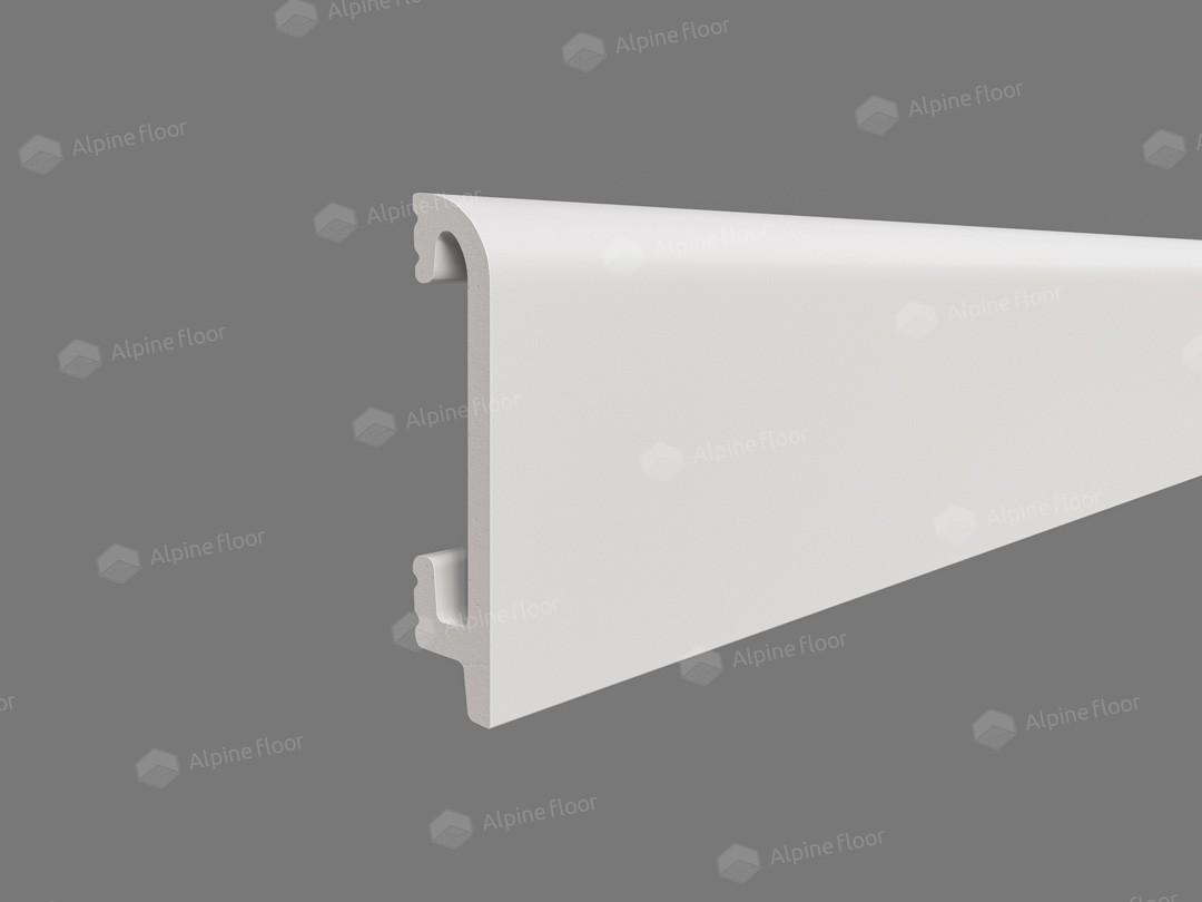 https://bitrix.alpinestore.su/upload/iblock/966/a5y04yc5kmpj412rn1auzk3qkmdz84wi/TL018047_003.jpg