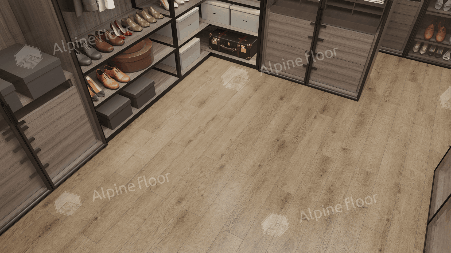 https://bitrix.alpinestore.su/upload/iblock/96b/09etp9zg7fyx00adihm651xy85jqeyz2/101_04_002_min.png