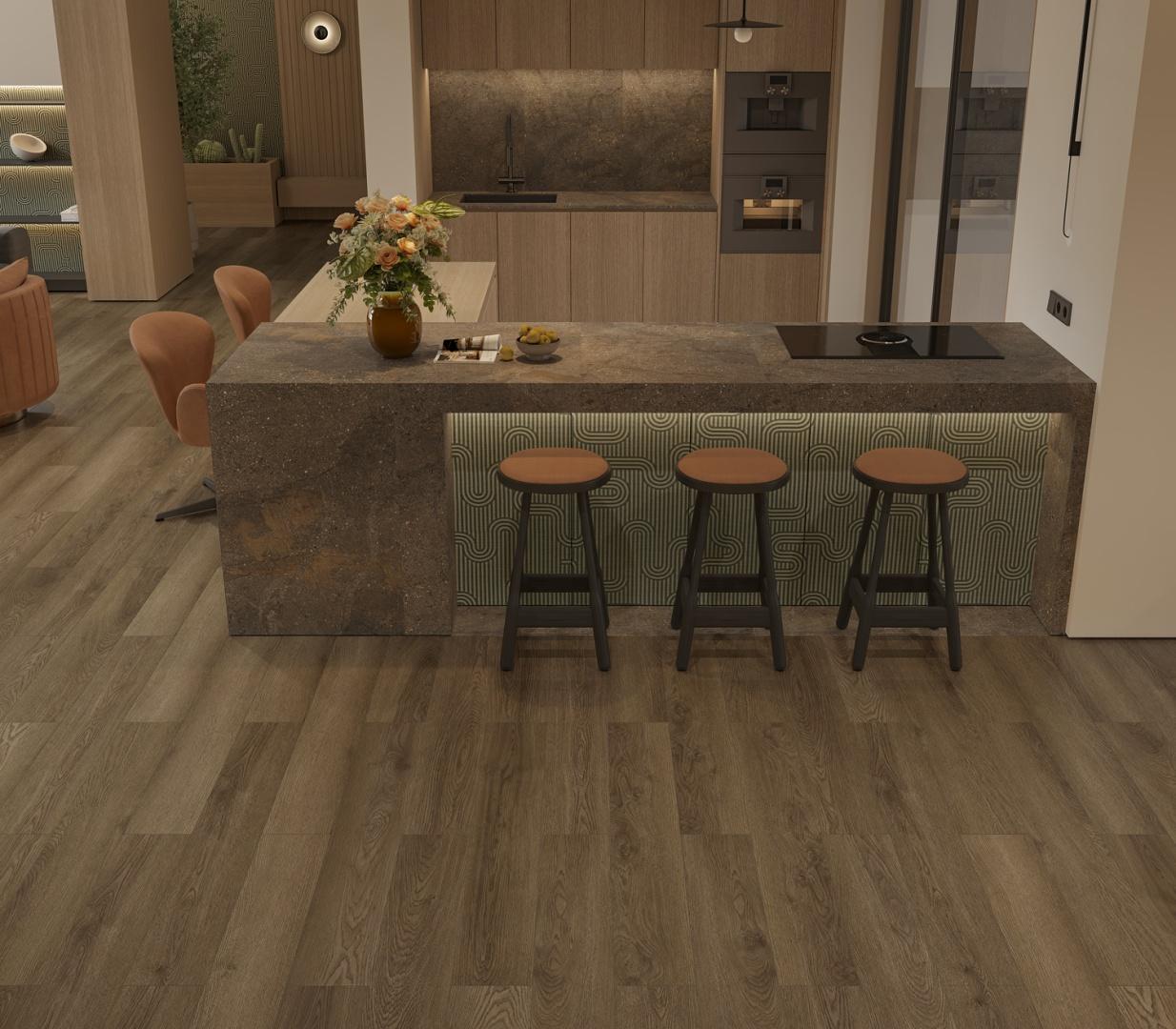 Каллисто ЕСО 27-7