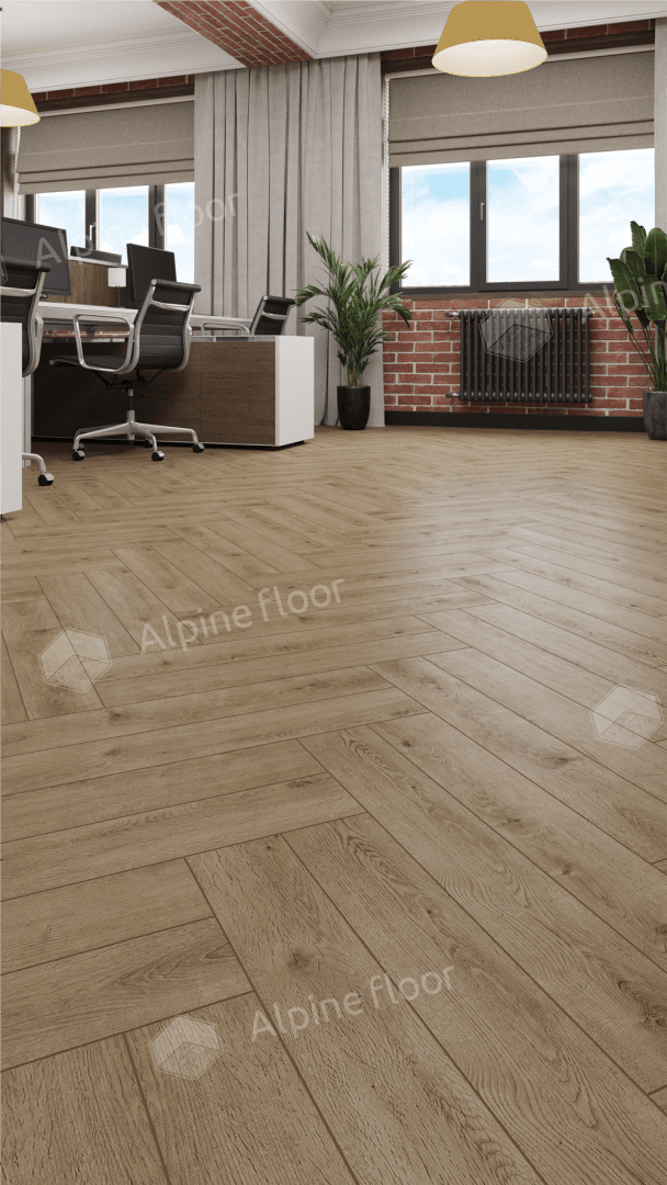 https://bitrix.alpinestore.su/upload/iblock/970/49iyp85hh59nth5ebhe6ywvtueco0l6h/106_07_003.png