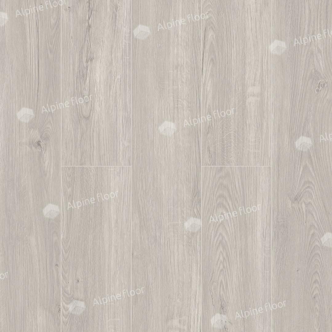https://bitrix.alpinestore.su/upload/iblock/977/3n0h61ucvovtzxbgi6429t77rf8bzspc/06_01_1_.jpg