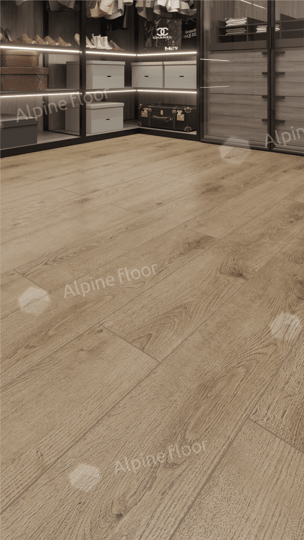 https://bitrix.alpinestore.su/upload/iblock/97c/hum00tb6884o7onon89tn2l5f2wnkuvf/101_04_003_min.png