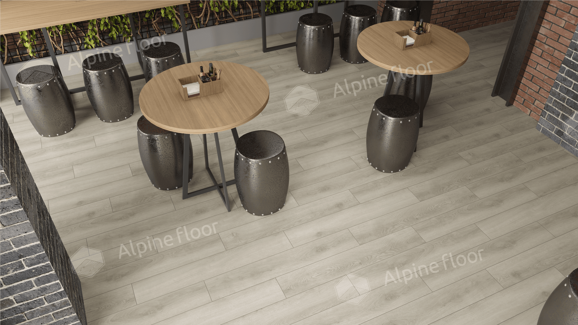 https://bitrix.alpinestore.su/upload/iblock/97c/rzncu5wtcjfa19t61hwx14cp9jpnke3d/100_08_002.png