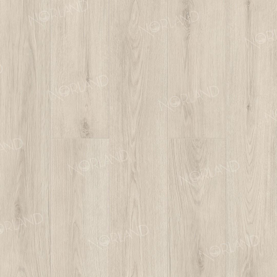 https://bitrix.alpinestore.su/upload/iblock/97d/cs7ceftd7n8aaz3t7p7rkbn9pt4219t4/1003_04_panno.jpeg