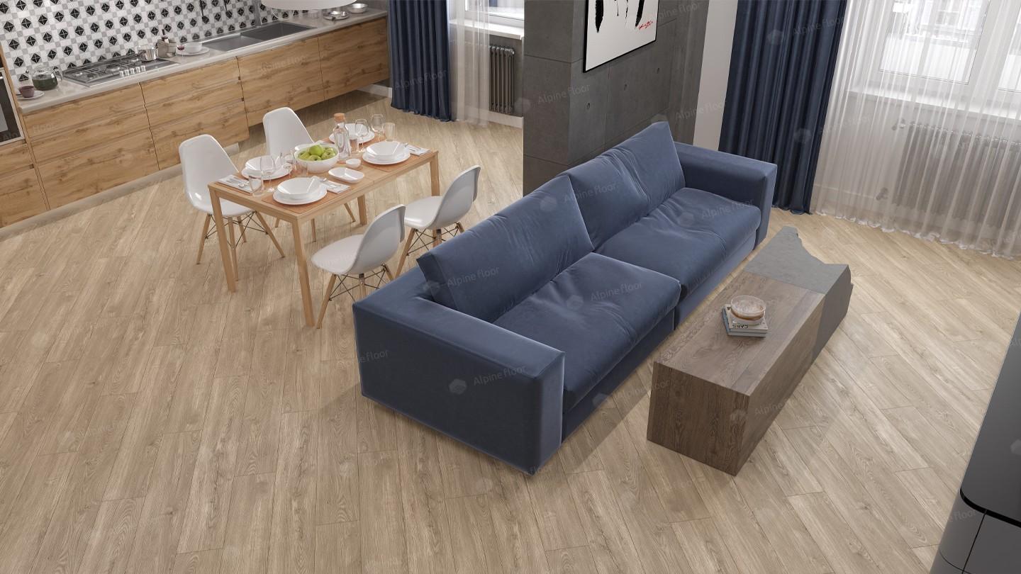 https://bitrix.alpinestore.su/upload/iblock/982/06_02_02.jpg